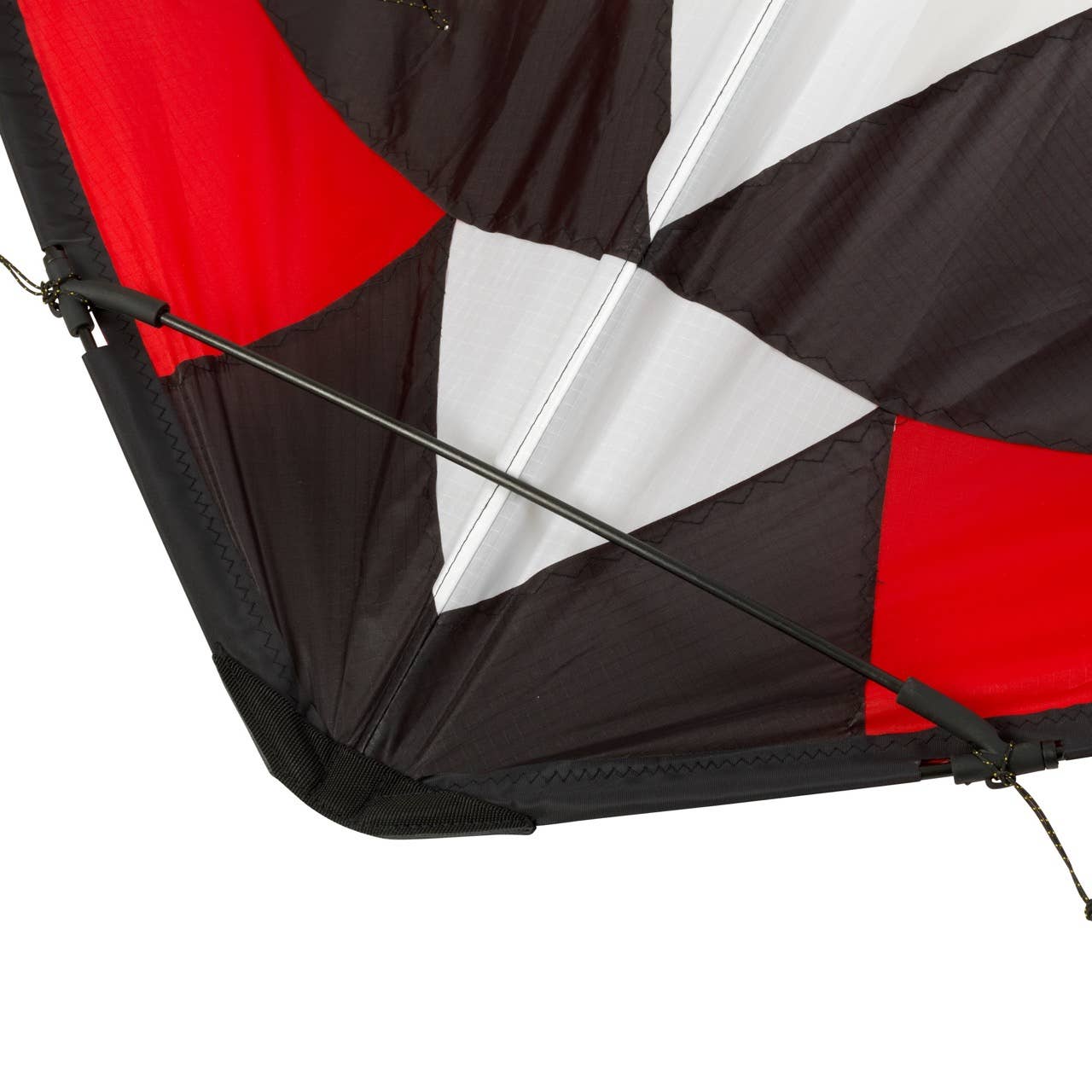 Heebie Jeebies USA - Wholesale Sporting Accessories - Harrier Sport Kite3