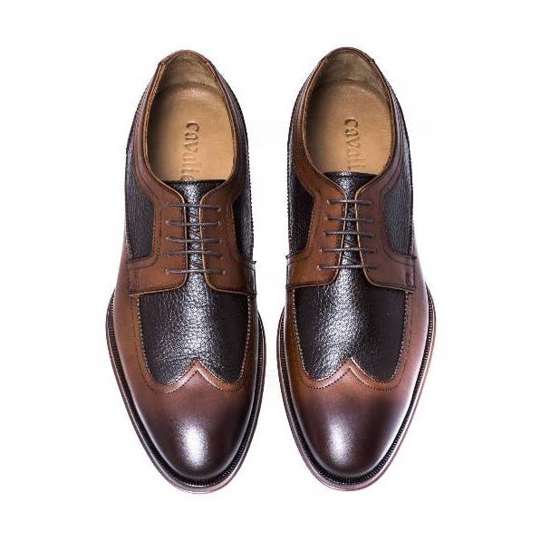 BOLGERI for engroshandel hos Cavalieri1981