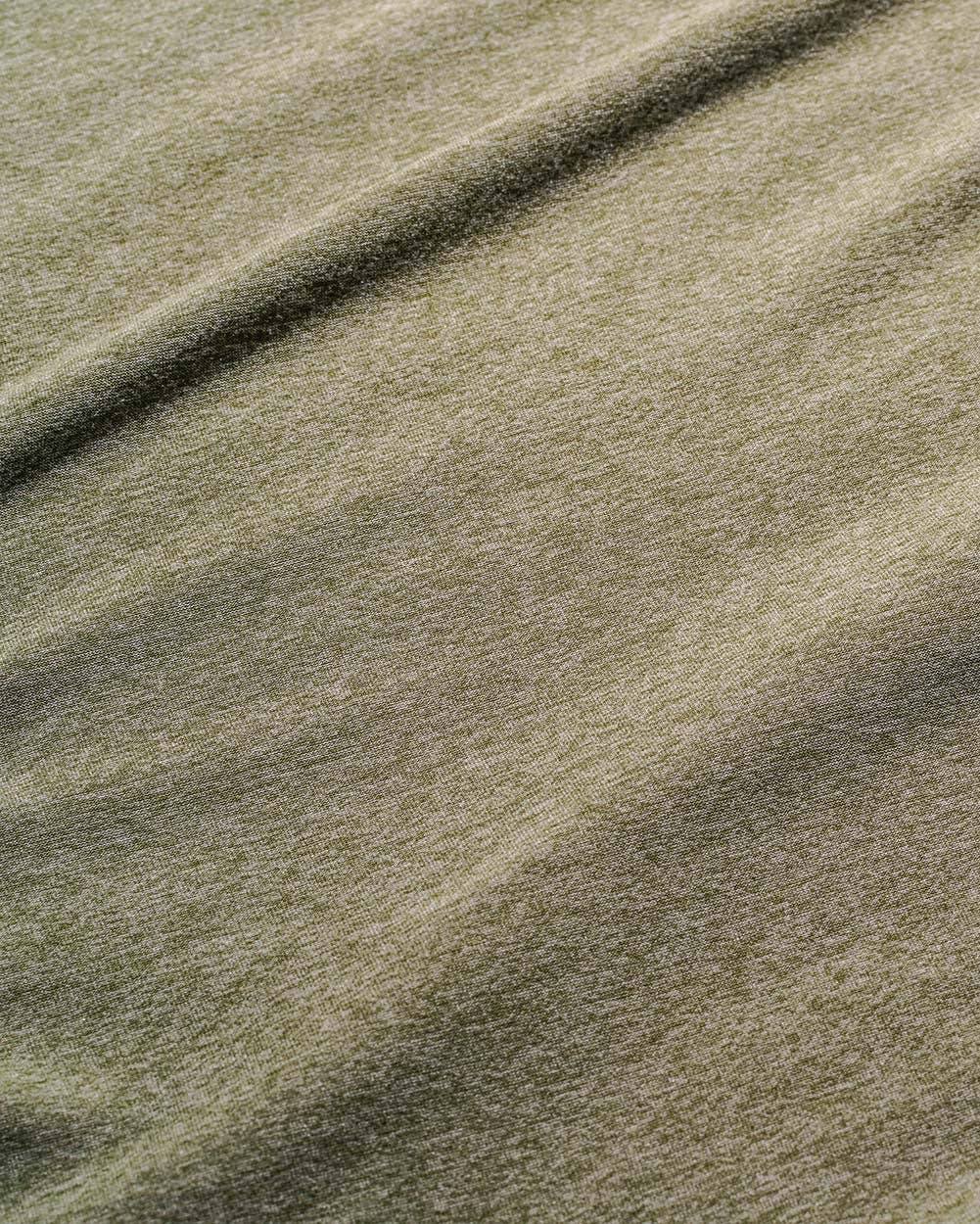 INTO THE AM - Wholesale T-Shirt - Men's - Men's Active T-Shirt for Fitness, Gym, Running (Branded)54