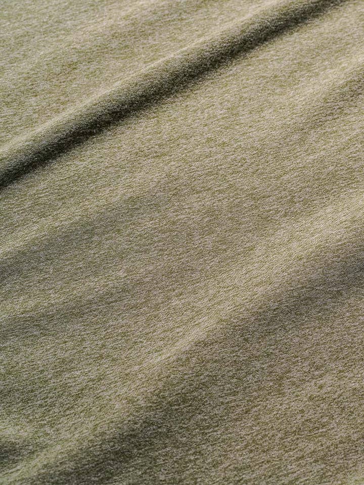 INTO THE AM - Wholesale T-Shirt - Men's - Men's Active T-Shirt for Fitness, Gym, Running (Branded)54