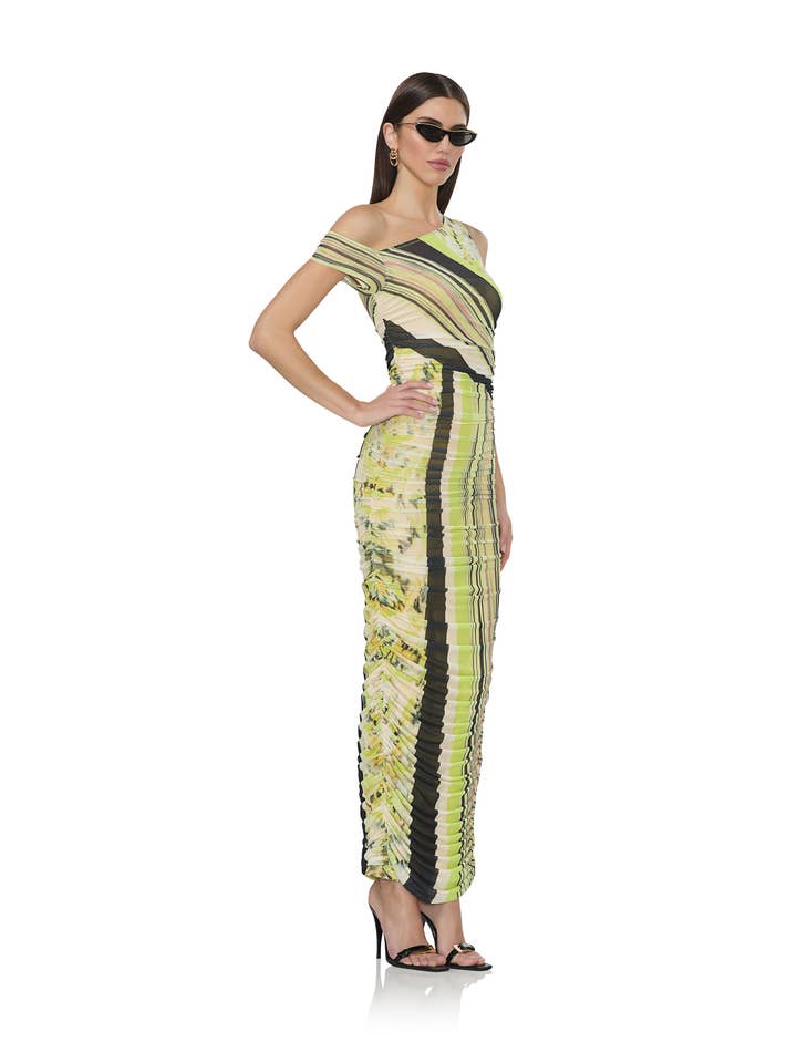 Vingrand Biona Klänning - Vingrand för wholesale på Faire2