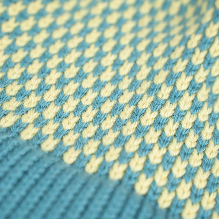 Akinz - Vendita all'ingrosso Berretto - Donna - Berretto con bristlecone11