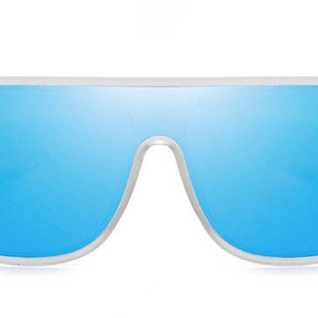The Riptides for wholesale by Tomahawk Shades