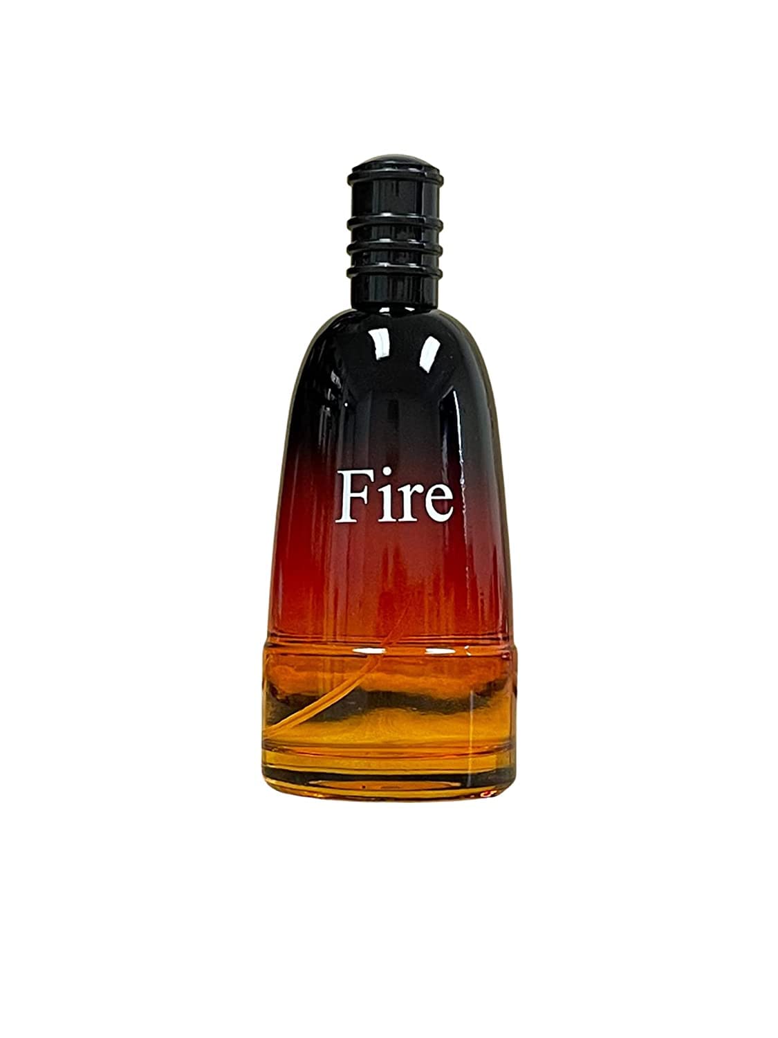 Inspire Scents - Wholesale Perfume/Eau de Toilette - Fire Cologne for Men 3.4oz/100ml EDT, Fragrance for Men1