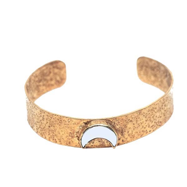 PURNAMA armbånd for engroshandel hos The World Of INDAH