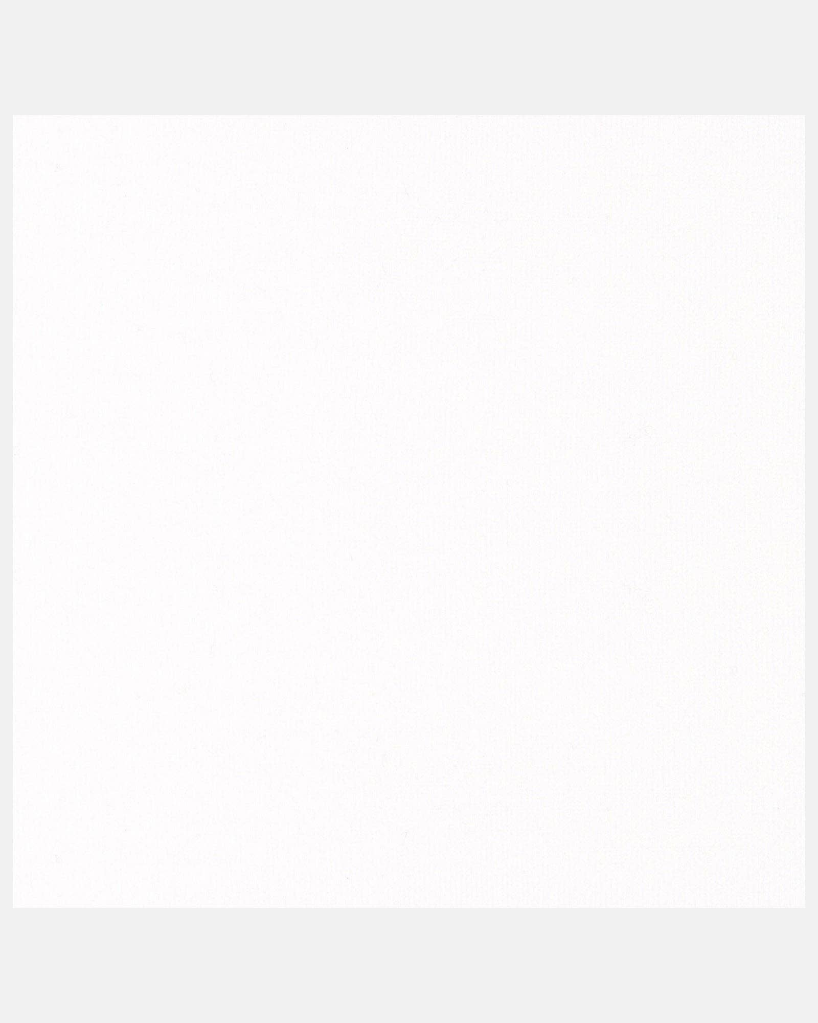 Toshi - Wholesale Overalls – Baby - Dreamtime Organic Onesie S/S11