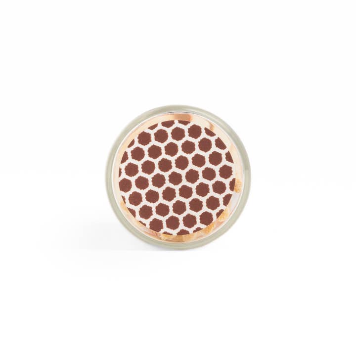 Enlighten the Occasion - Wholesale Matches - Black Matches in Small Corked Vial