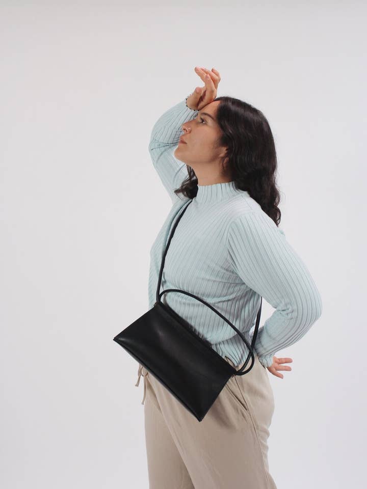 Long Structured Florine for wholesale by M A R L O E