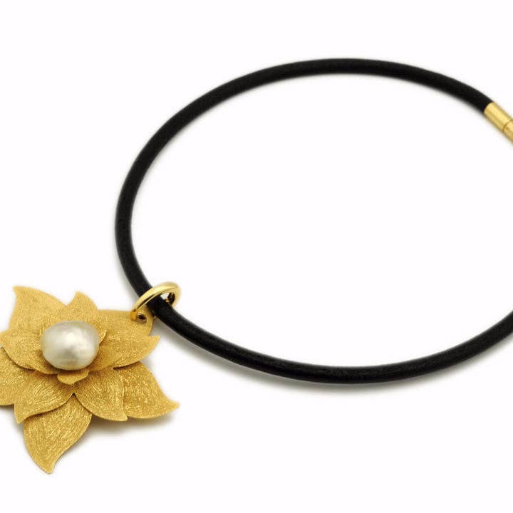 CL095-IRIS-3 PARA por atacado de STEFANO PATRIARCHI