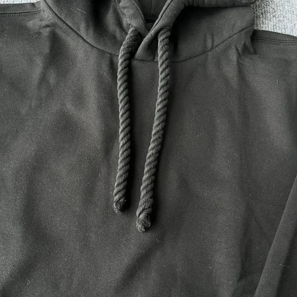 SALINA TRADING INC - Wholesale Tracksuit - Men's - Stylish Casual Sports Sweatshirt and Pants Set9