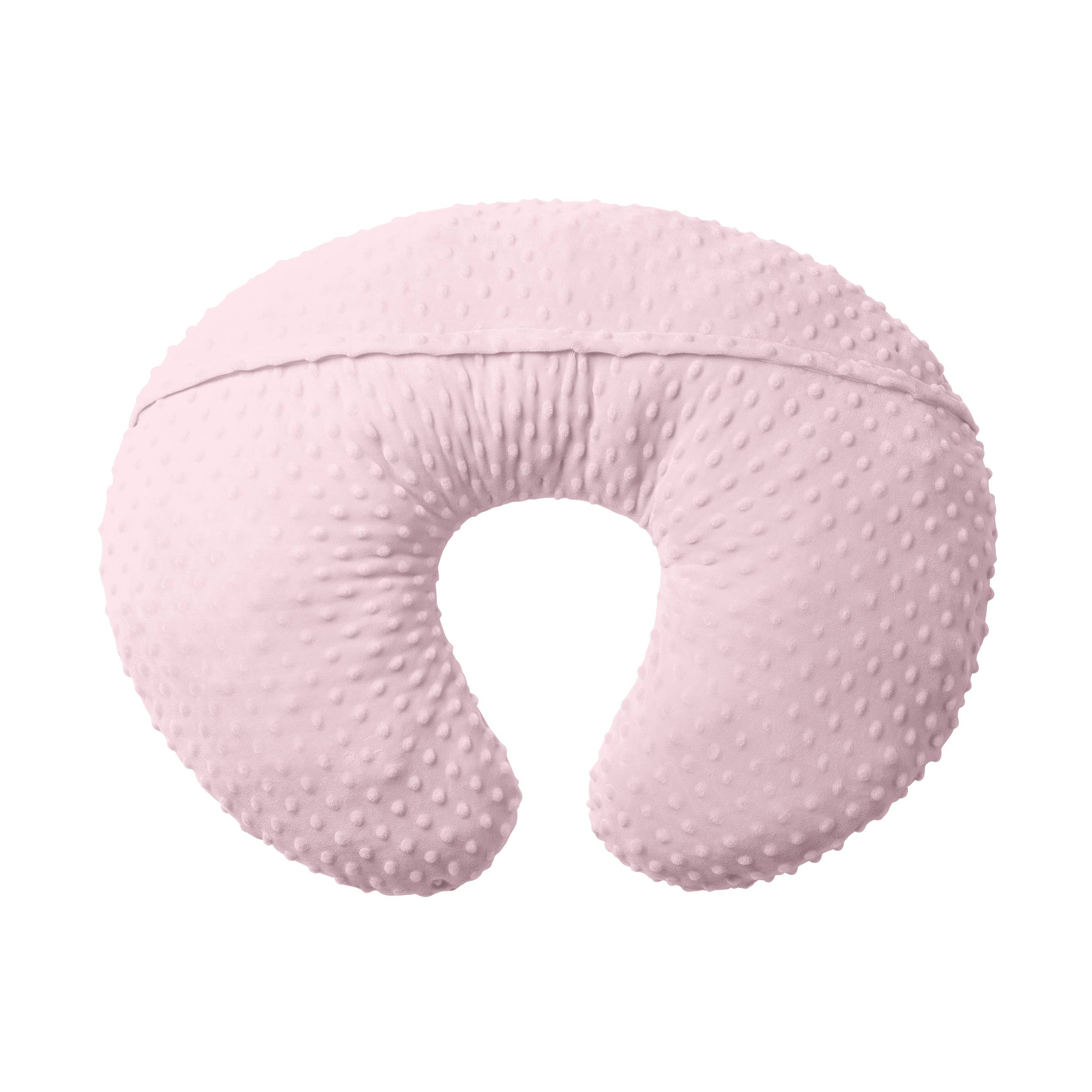 JLIKA - Wholesale Nursing Pillow Cover - Maternity - Nursing Pillow Cover, 100% Cotton , Slipcover Minky  Floral2