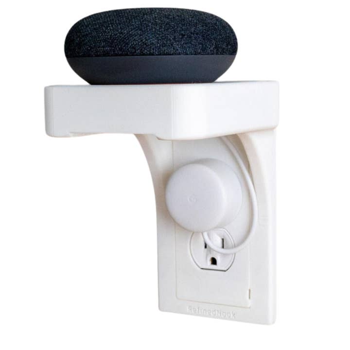 Alexa-högtalarställ för wholesale av Refinednook