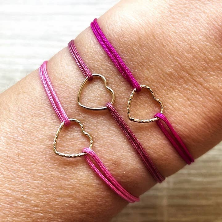 Sliding Link Bracelet My Heart and other Purchase Wholesale ortensie prezzo. Free Returns & Net 60 Terms on Faire trending on Faire.