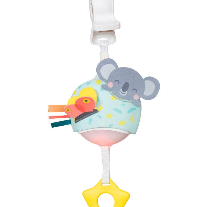 Taf Toys Musical Koala for wholesale by Playette