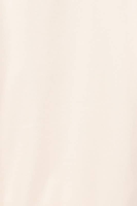 Calista - Wholesale Sweatshirt - Women's - PULLOVER OVERSIZED SWEATSHIRTS- FT3148817