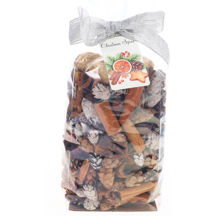 NOËL, SACS DE POT-POURRI PARFUMÉS DE SAISON et autres tendances Résultats pour marché noël en vente B2B. Retours gratuits et paiement à 60 jours sur Faire sur Faire.