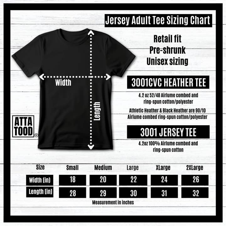 ATTA TOOD Wholesale - Wholesale T-Shirt (Graphic) - Unisex - American Flag Christian t-shirt, July 4th patriotic tee4