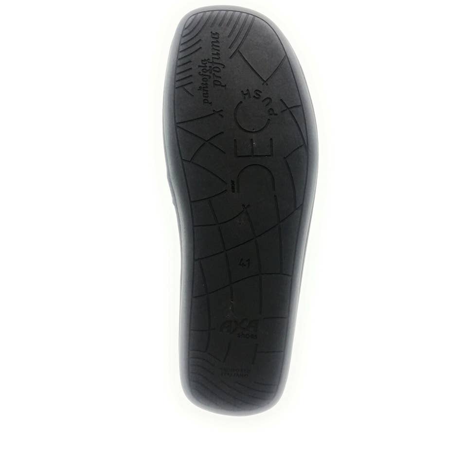 Axa Shoes - Wholesale Slippers - Men's - Axa Shoes_20252 classic Italian closed slipper for men7