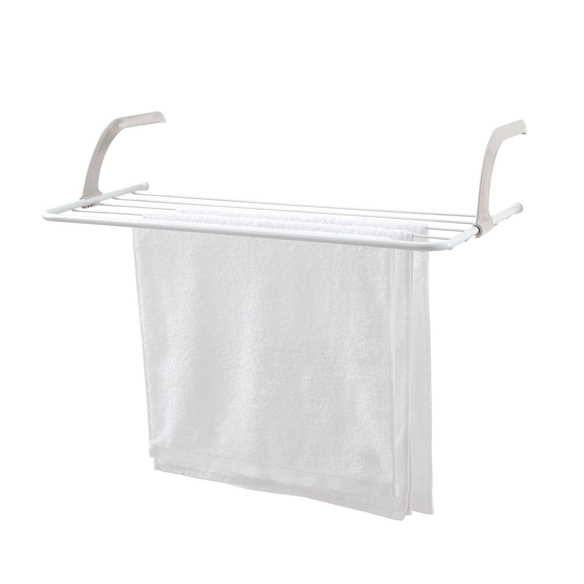 RAYEN - Wholesale Clothes Hangers - NEW Drying rack for balconies1