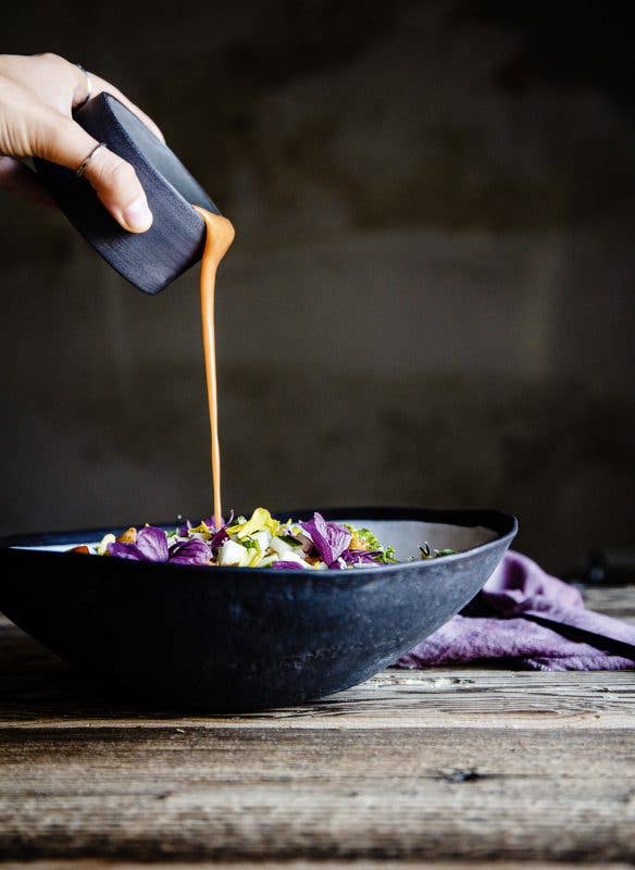 Callwey GmbH - Wholesale Home & Garden - Blumenkinder1