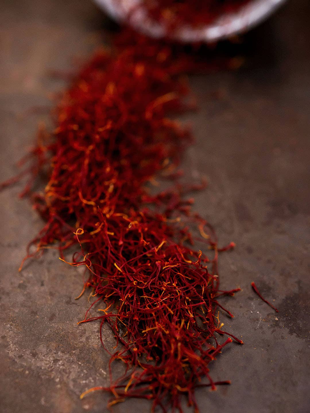 Olivia Fragrances - Vente Parfum/Eau de toilette - Eau de parfum 100 ml Private Portrait1