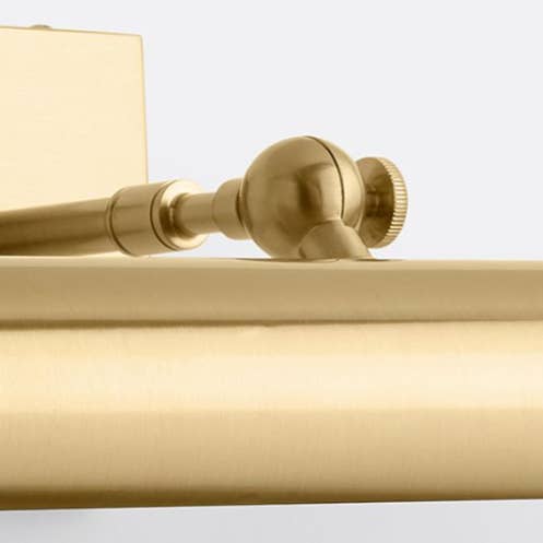 Rowabi - Wholesale Sconce - Rome Picture Light Sconce2