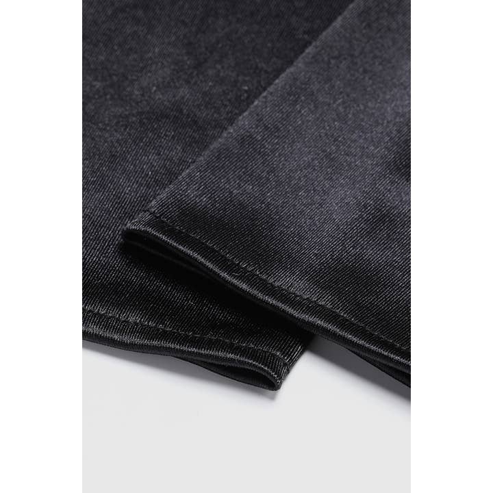 BABEYOND - Venta al por mayor Guantes - Mujer - Guantes largos de satén elásticos de 15" estilo flapper1