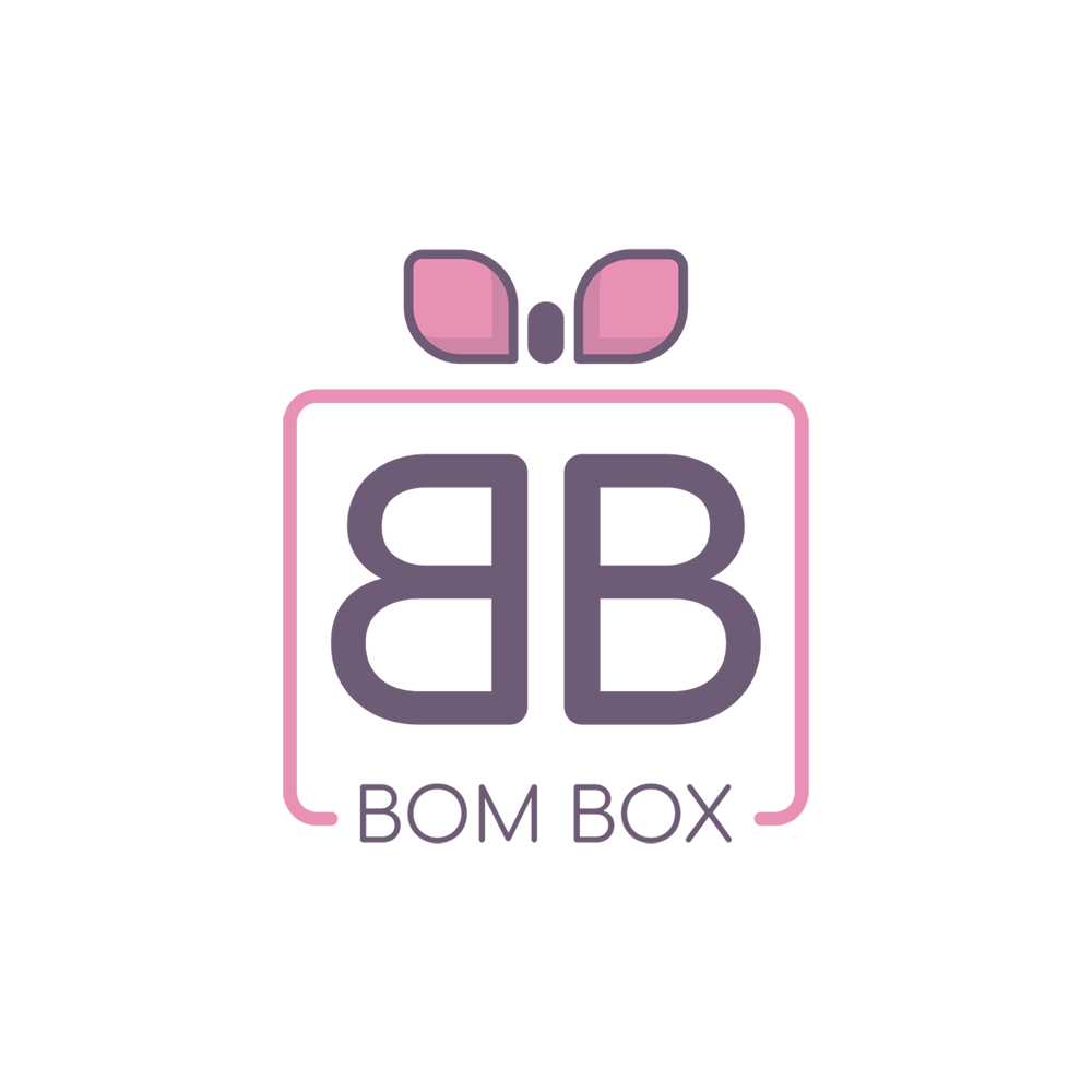 Cajas para tartas - La Bom Box fabricante con envío a Europa