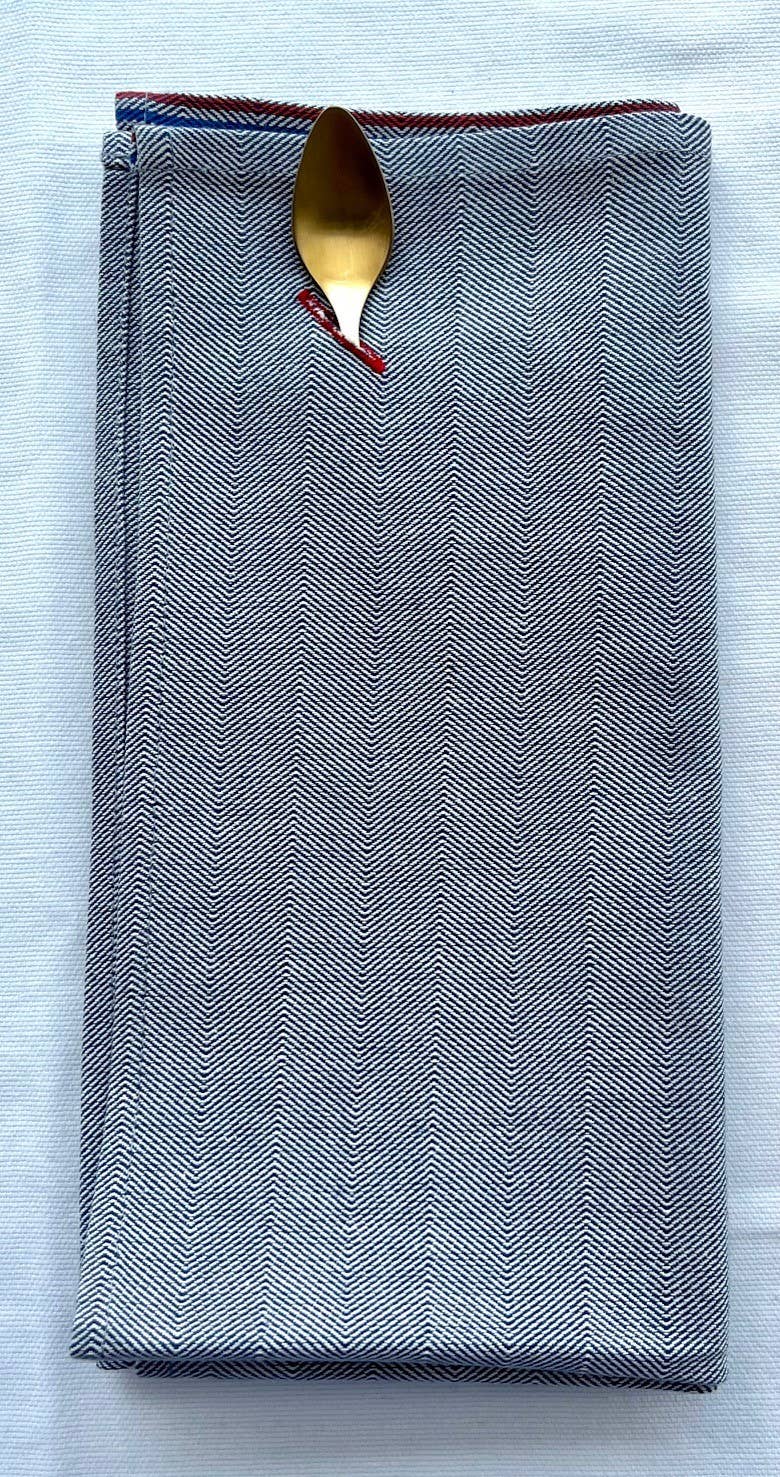 Dresseur de tables - Venta al por mayor Delantales - Delantal de cocina profesional, 100% algodón11