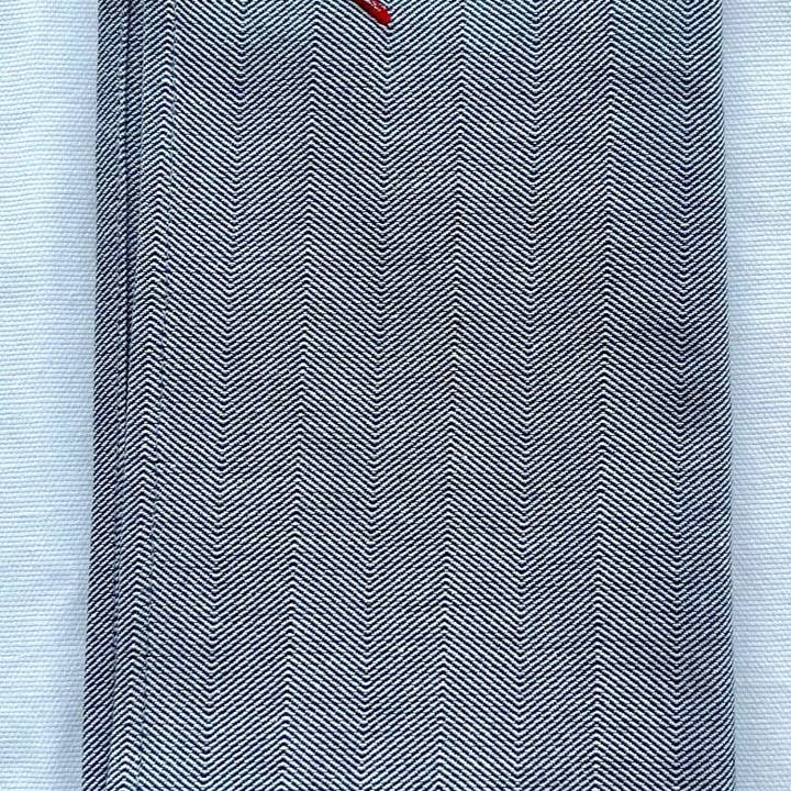 Dresseur de tables - Wholesale Apron - PROFESSIONAL COOKING APRON - 100% cotton11