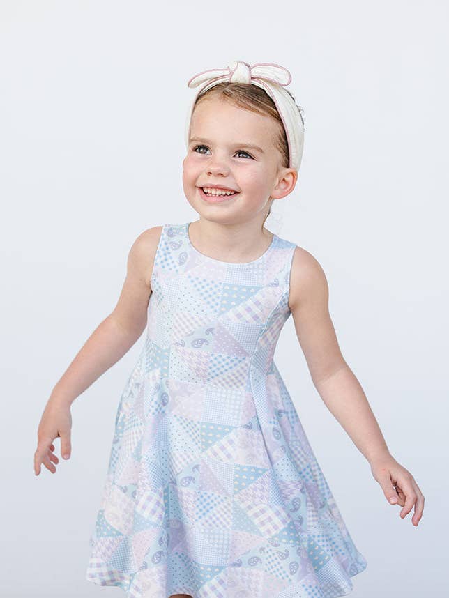 H A R P E R for wholesale by Young at Hart