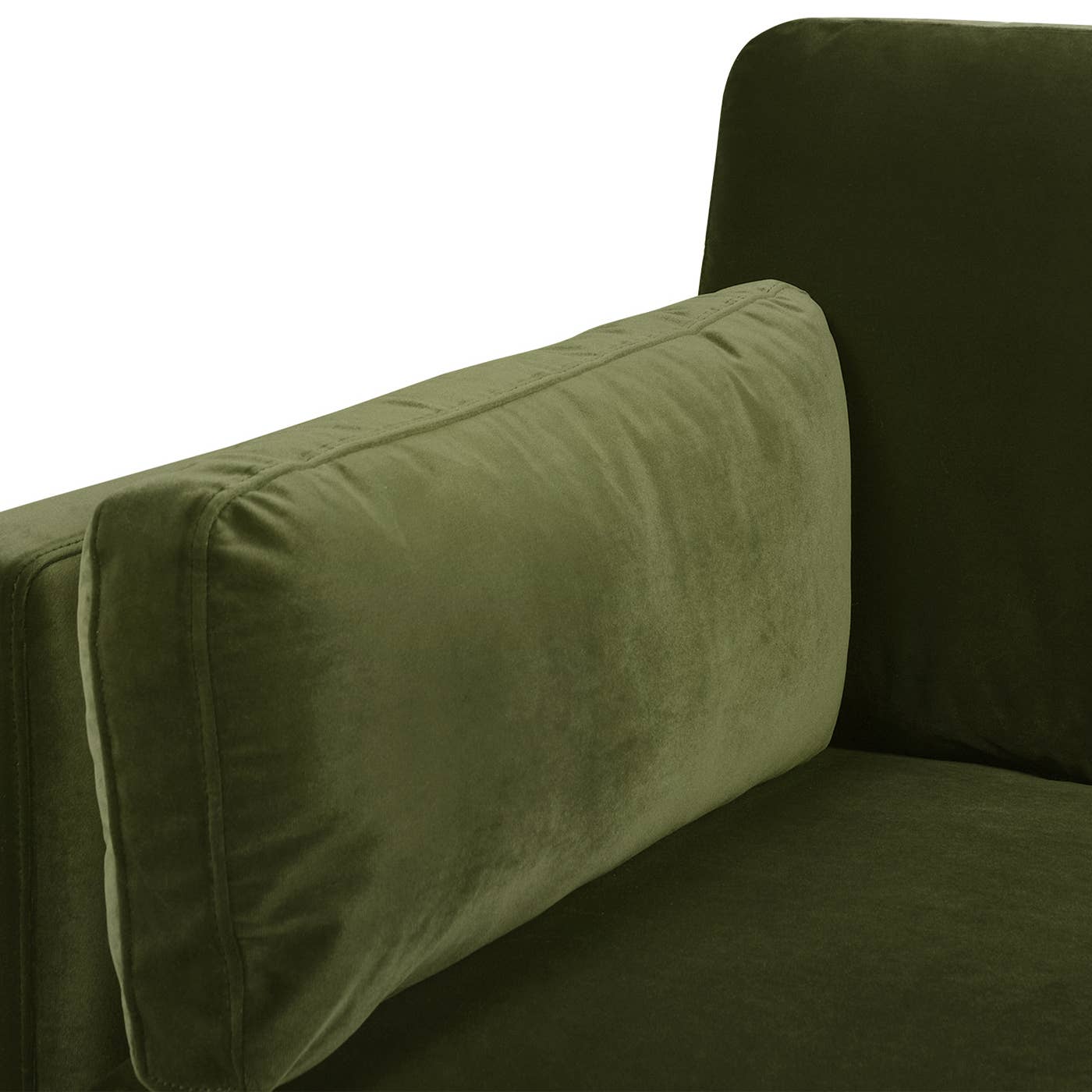 Jennifer Taylor Home - Wholesale Chair - Knox Modern Farmhouse Performance Fabric Seating Collection27