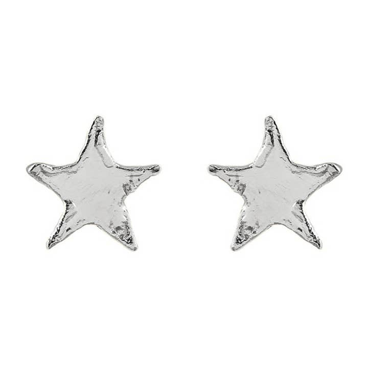 Alicia Star Ohrringe für den Großhandel von Marcia Moran