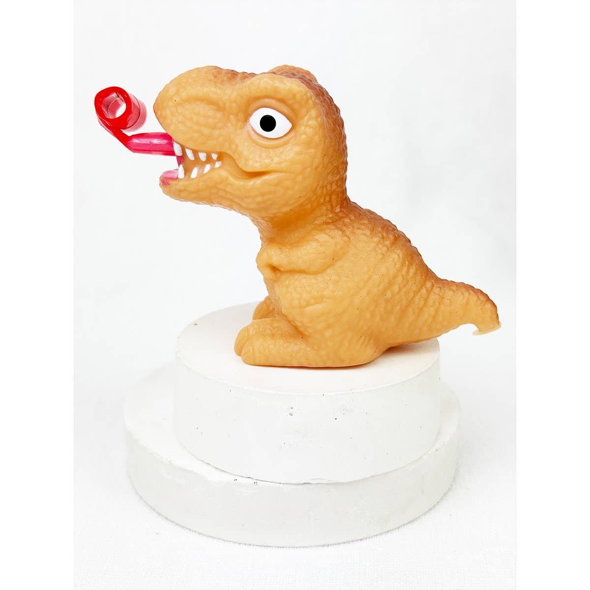 MÉLANGER LA COULEUR Serre-moi la langue enroulée en vente sur Faire0