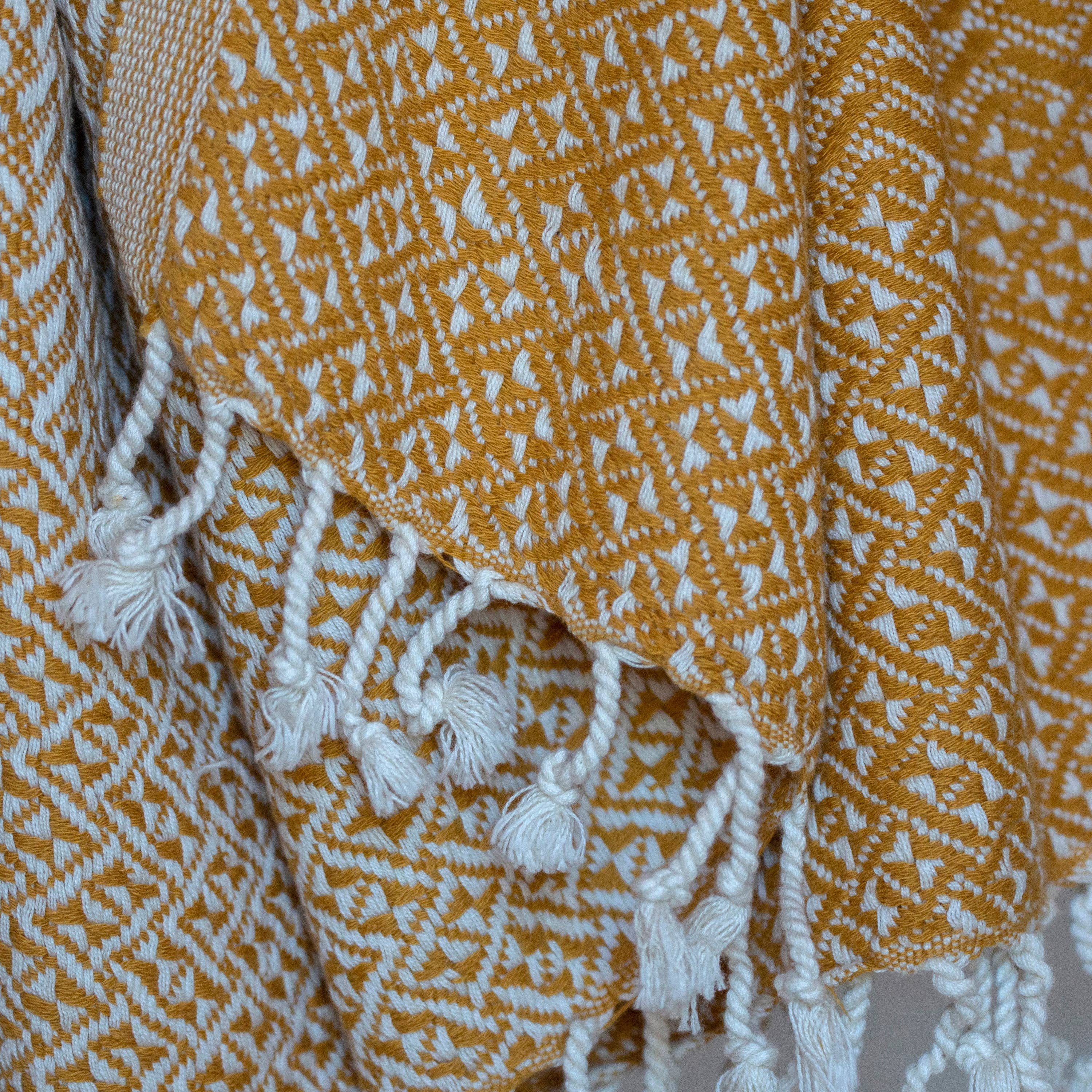 loom.ist – Manta para sofá por atacado – Lançamento de Dupla Face69