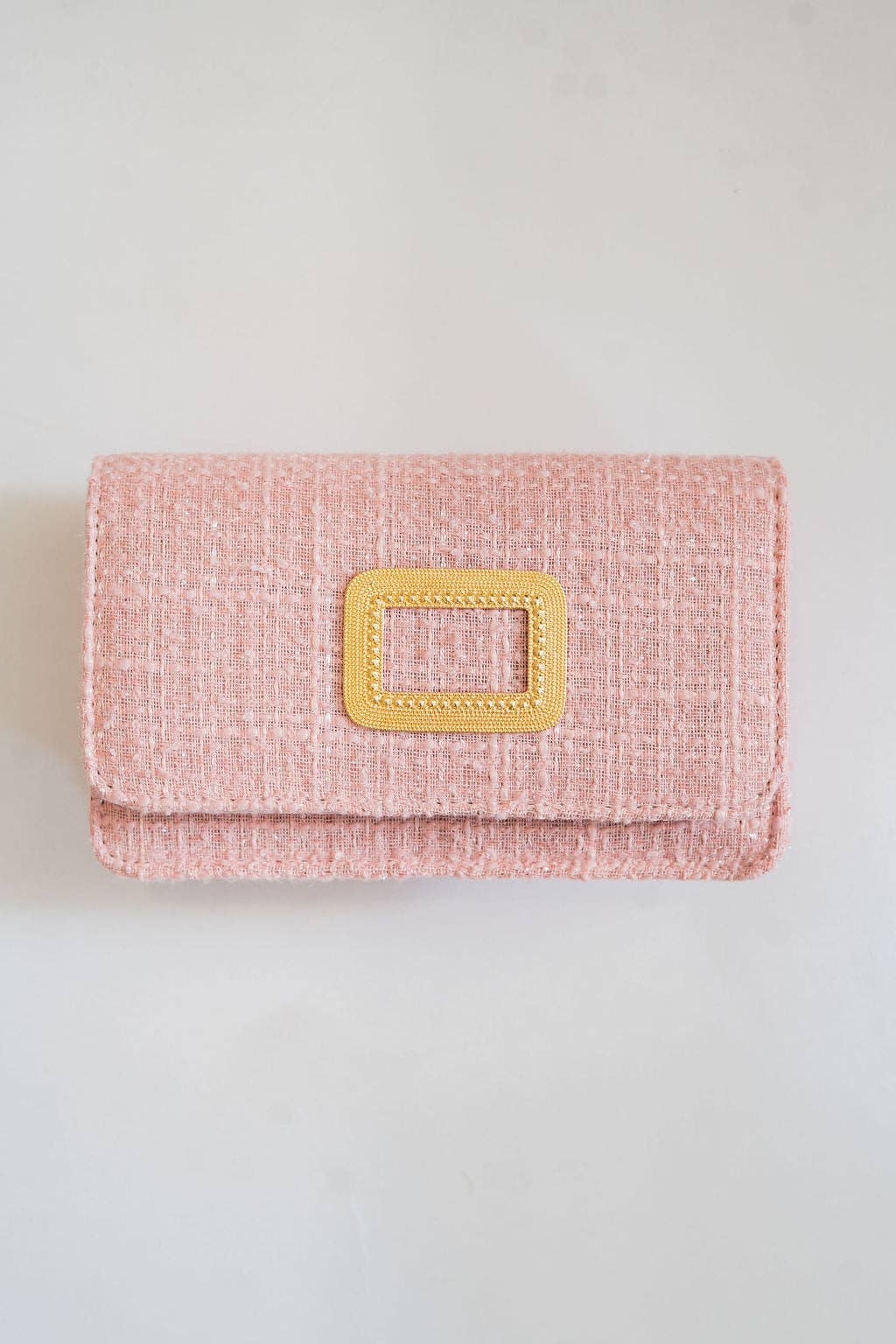 Lisi Lerch - Wholesale Clutch Bag - Women's - Coco Clutch - WS25