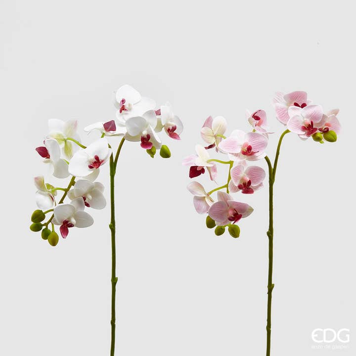 edg – wholesale Artificial flowers – PHAL.CHIC ORCHID