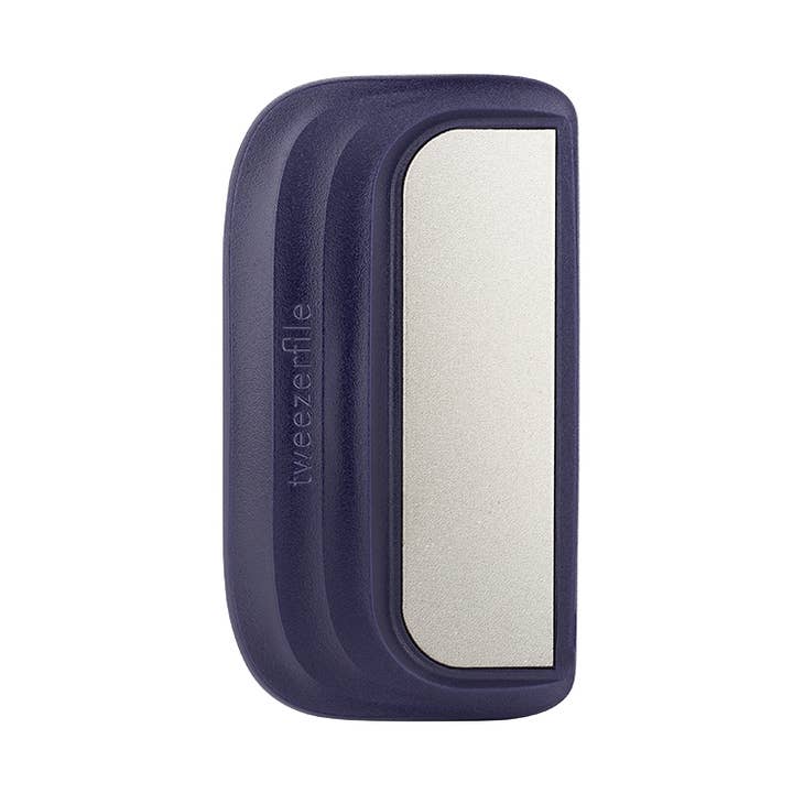 Tweezerfile for wholesale by Tweezerfile