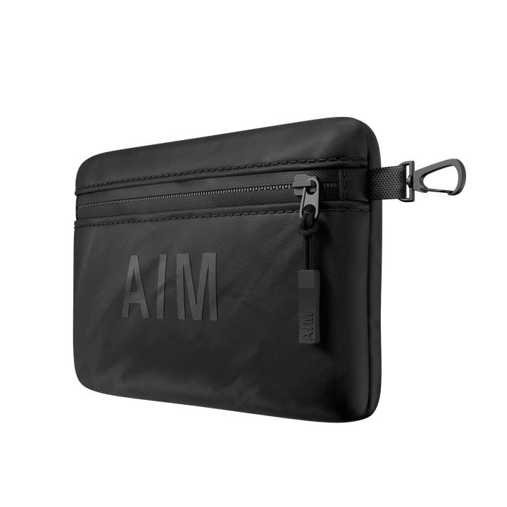 Airinum - Venta al por mayor Bolsas de la compra - Tote Bag Lite (antimicrobiano)