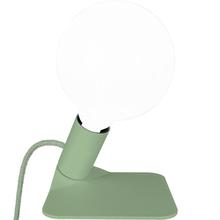 Filotto srl - Vendita all'ingrosso Lampada da scrivania/d'accento - Magnetico6