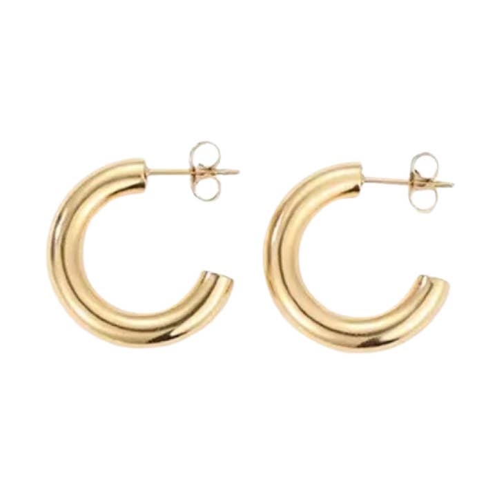 hverdagsbøjler for engroshandel hos Surf Beni