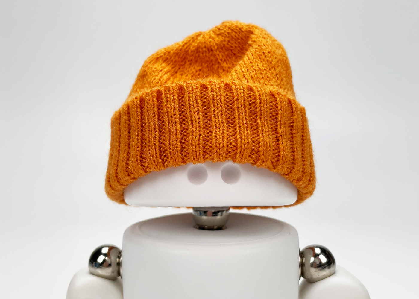 Marmals - Wholesale Beanie - Kids - Marmal Beanies11