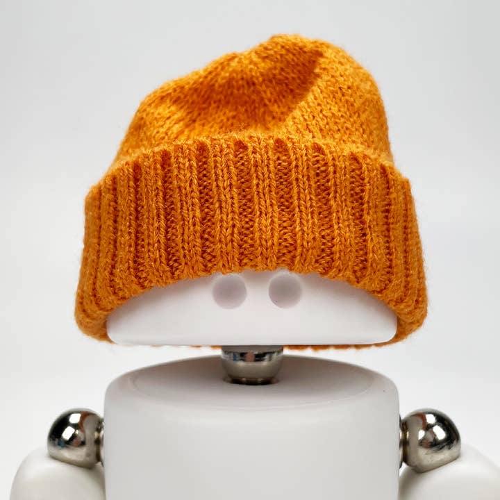 Marmals - Wholesale Beanie - Kids - Marmal Beanies11