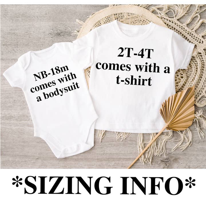 Tiny toes Baby Co – Engroshandel Mor og mig-sæt – Mama og bubba matchende t-shirt til mor og søn