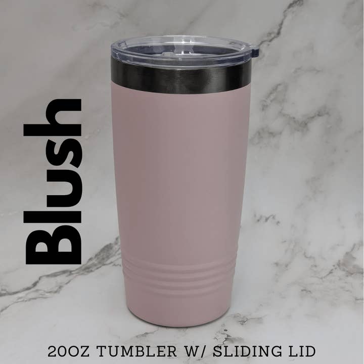 EBONWOOD - Wholesale Insulated mug/tumbler - Mystic Sorcerer and Baby Dragon 20oz Pastel Tumbler – Fantasy Wizard Engraved Travel Mug4