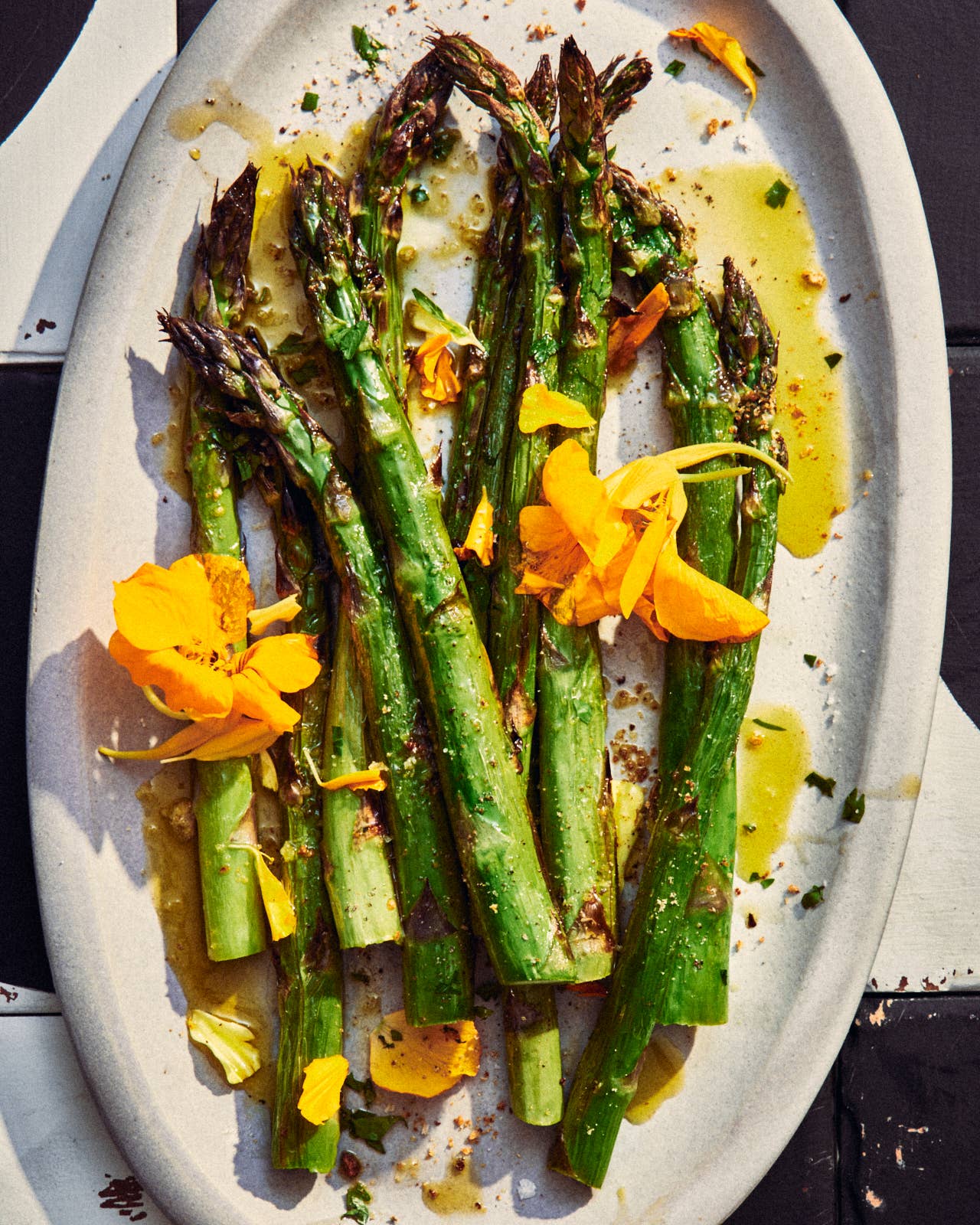 Like Family - Wholesale Olive Oil - Verdi Extra Virgin Olive Oil - New Harvest4