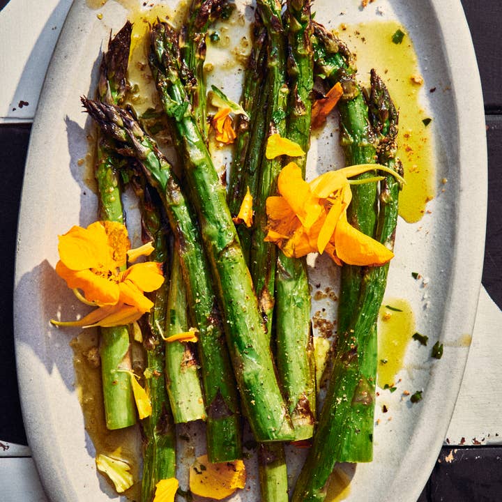 Like Family - Wholesale Olive Oil - Verdi Extra Virgin Olive Oil - New Harvest4