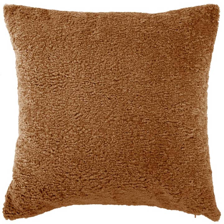 Tiseco - Vente Coussins de chaise - Coussin DOLLY - 2 tailles