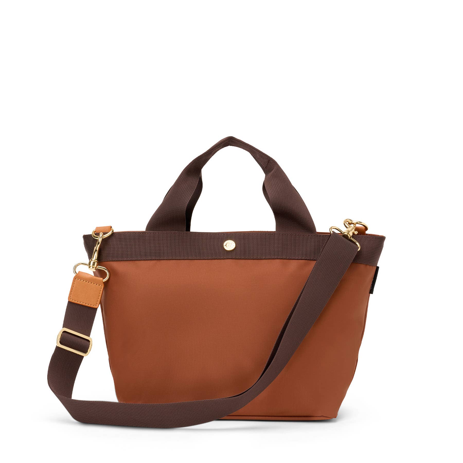 Boulevard - Wholesale Top Handle Bag - Women's - "Coco" Medium Tote (Personalizable) 8