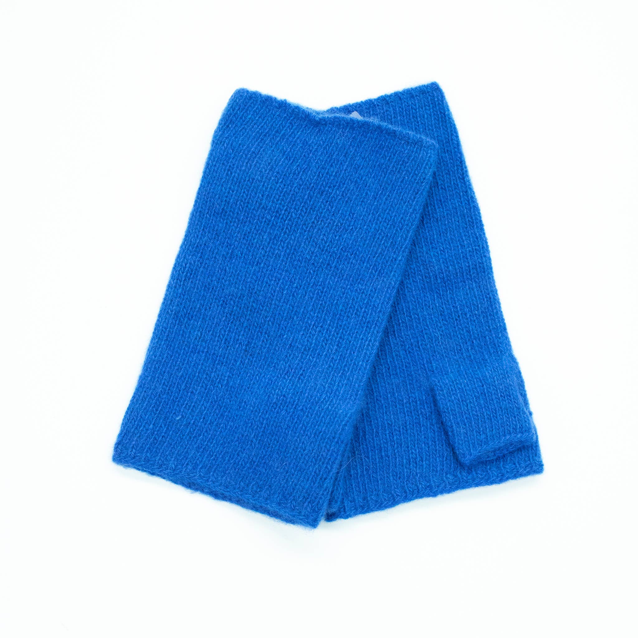 Portolano - Vendita all'ingrosso Manicotti - Donna - Polsini corti in cashmere2